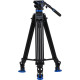 Відео штатив (KIT) A673TMBS8